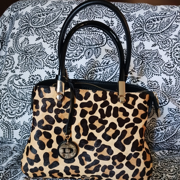 Dune London handbag - Picture 1 of 1